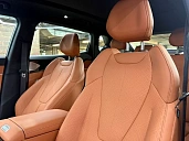 Geely Boyue Cool, 2025г., передний привод, робот