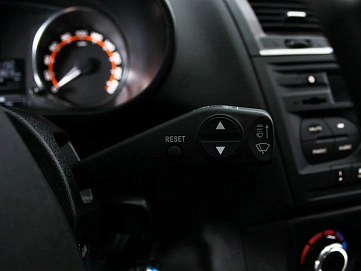 Lada (ВАЗ) Granta, 2024г, передний привод, механика