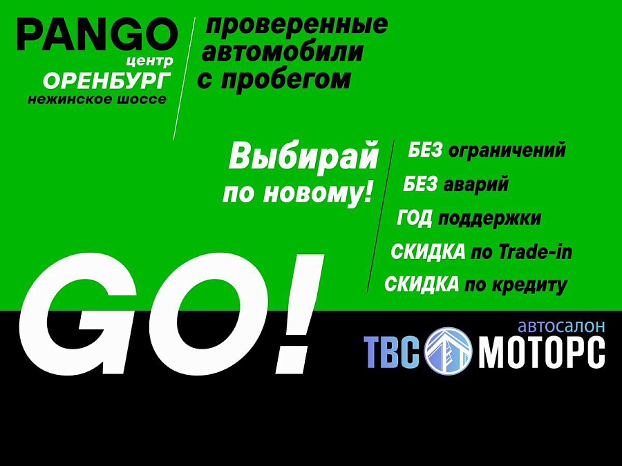 LADA_ВАЗ , 2018г., передний привод, механика