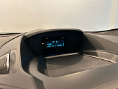 Ford , 2016г., передний привод, автомат