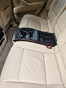 BMW X6, 2011г., полный привод, автомат