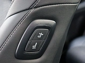 Toyota Camry, 2024г., передний привод, вариатор