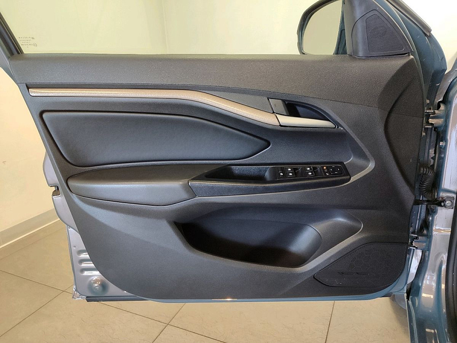 Lada (ВАЗ) Vesta, 2020г., передний привод, механика