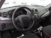 Lada (ВАЗ) Granta, 2023г., передний привод, механика