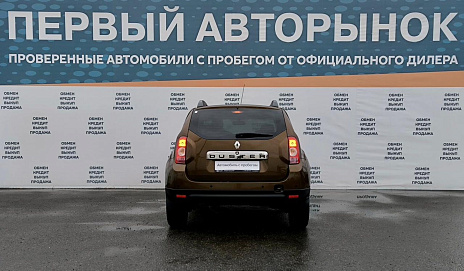 Renault , 2014г., передний привод, механика