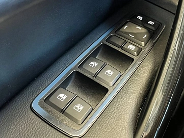 Lada (ВАЗ) , 2023г., передний привод, механика