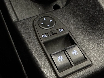 Lada (ВАЗ) Niva Legend, 2023г, полный привод, механика