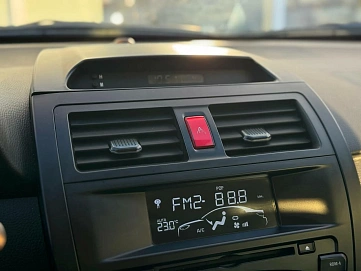 Lifan Murman (820), 2017г, передний привод, механика