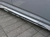 Audi RS 6, 2025г., полный привод, автомат