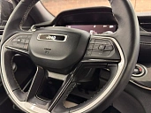 Jeep Grand Cherokee, 2021г., задний привод, автомат