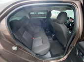 Peugeot 301, 2013г., передний привод, механика
