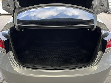 Hyundai Elantra, 2011г, передний привод, автомат