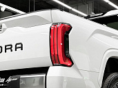 Toyota Tundra, 2024г., полный привод, автомат
