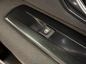 Renault Fluence, 2012г., передний привод, механика