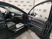 Toyota , 2019г., передний привод, автомат