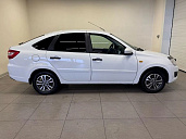 Lada (ВАЗ) , 2017г., передний привод, механика