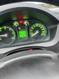 ГАЗ ГАЗель Next, 2020г, Задний привод, Механическая