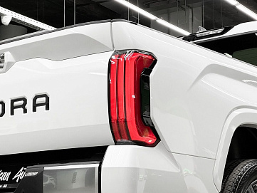 Toyota Tundra, 2024г., полный привод, автомат
