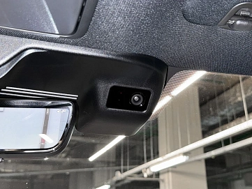 Nissan Patrol, 2025г, полный привод, автомат