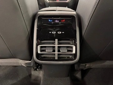 Volkswagen Tiguan, 2025г, полный привод, робот