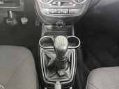 Lada (ВАЗ) Granta, 2024г., передний привод, механика