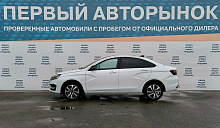 LADA_ВАЗ , 2023г., передний привод, механика