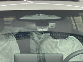Volkswagen Tiguan, 2024г., полный привод, робот
