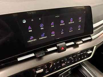 Kia Sportage, 2024г, полный привод, автомат