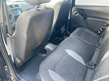 Lada (ВАЗ) , 2024г., передний привод, механика