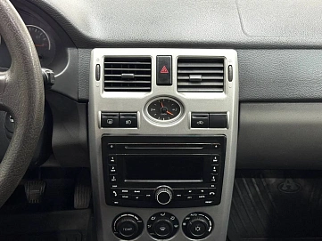 Lada (ВАЗ) Priora, 2011г, передний привод, механика