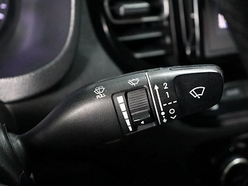 Hyundai Solaris, 2020г, передний привод, автомат