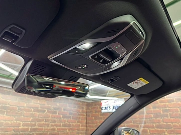 Geely Coolray, 2024г, передний привод, робот