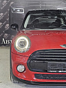 Mini , 2015г., передний привод, автомат