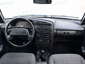 Lada (ВАЗ) , 2008г., передний привод, механика