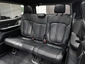 Jeep , 2023г., полный привод, автомат