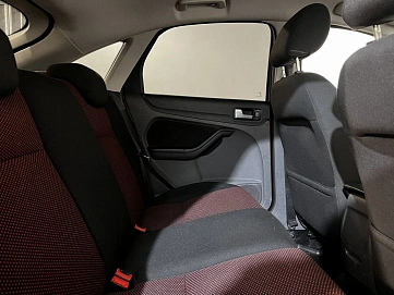 Ford Focus, 2006г, передний привод, автомат