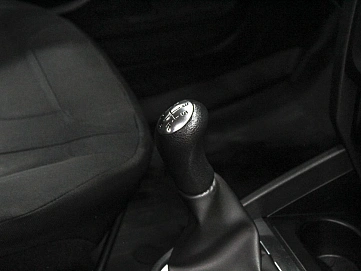 Lada (ВАЗ) XRAY, 2019г, передний привод, механика
