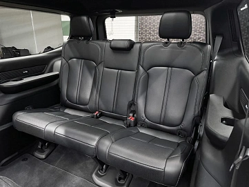 Jeep , 2023г., полный привод, автомат