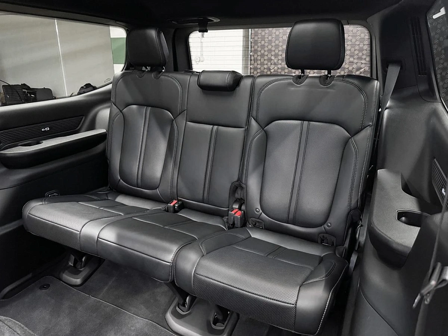 Jeep , 2023г., полный привод, автомат