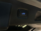 Hyundai Santa Fe, 2020г., полный привод, робот