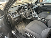 Haval M6, 2023г., передний привод, робот