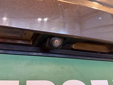 Lada (ВАЗ) Vesta, 2017г, передний привод, механика