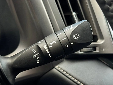 Toyota RAV4, 2017г, полный привод, вариатор