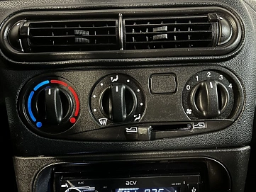 Lada (ВАЗ) Niva Travel, 2022г, полный привод, механика