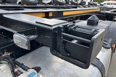 Автомастер 9460, 2024г