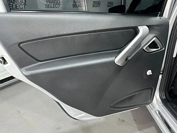 Lada (ВАЗ) Granta, 2021г, передний привод, механика