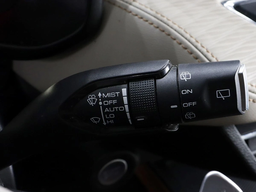 Haval Jolion, 2024г., полный привод, робот