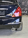 Nissan Teana, 2006г., передний привод, автомат