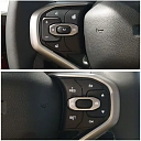 Haval Jolion, 2024г., передний привод, робот