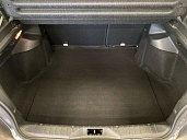 Lada (ВАЗ) Granta, 2019г., передний привод, механика